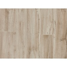 Ламінат Berry Alloc 1149 Дуб Сіцилія