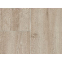 Ламинат Berry Alloc 1149 Дуб Сицилия