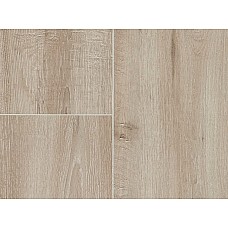 Ламінат Berry Alloc 1149 Дуб Сіцилія