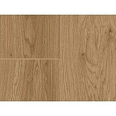Ламінат Berry Alloc 1139 Дуб Лотус