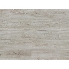 Ламінат Berry Alloc 1146 Дуб Корсіка