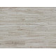 Ламинат Berry Alloc 1146 Дуб Корсика