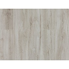 Ламінат Berry Alloc 1146 Дуб Корсіка