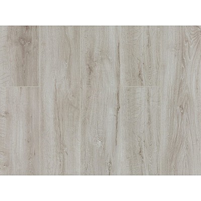 Ламінат Berry Alloc 1146 Дуб Корсіка