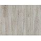Ламинат Berry Alloc 1146 Дуб Корсика