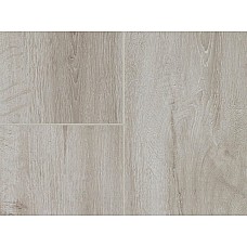Ламінат Berry Alloc 1146 Дуб Корсіка