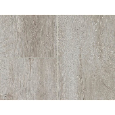 Ламінат Berry Alloc 1146 Дуб Корсіка