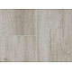 Ламинат Berry Alloc 1146 Дуб Корсика