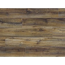 Ламінат Berry Alloc 1150 Дуб Багами