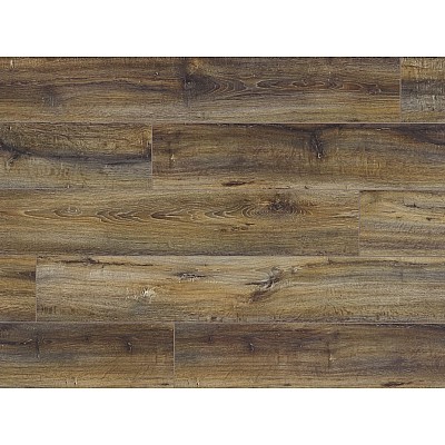Ламінат Berry Alloc 1150 Дуб Багами