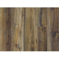Ламинат Berry Alloc 1150 Дуб Багамы