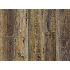 Ламінат Berry Alloc 1150 Дуб Багами