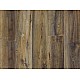 Ламінат Berry Alloc 1150 Дуб Багами
