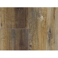 Ламинат Berry Alloc 1150 Дуб Багамы