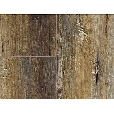 Ламінат Berry Alloc 1150 Дуб Багами