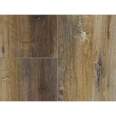 Ламінат Berry Alloc 1150 Дуб Багами