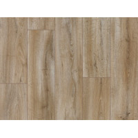 Ламінат Berry Alloc 1148 Дуб Фіджі