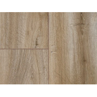 Ламінат Berry Alloc 1148 Дуб Фіджі