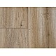 Ламінат Berry Alloc 1148 Дуб Фіджі