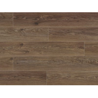 Ламінат Berry Alloc 1141 Дуб Мак