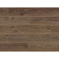 Ламінат Berry Alloc 1141 Дуб Мак