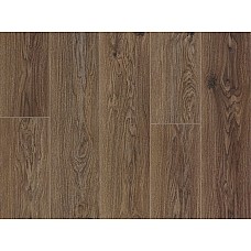 Ламінат Berry Alloc 1141 Дуб Мак