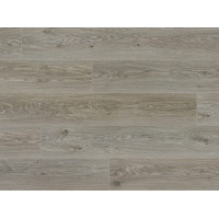 Ламинат Berry Alloc 1140 Дуб Магнолия