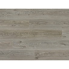Ламінат Berry Alloc 1140 Дуб Магнолія