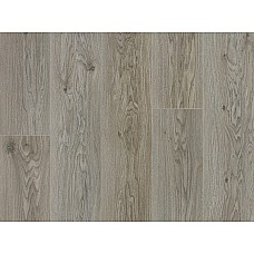 Ламінат Berry Alloc 1140 Дуб Магнолія