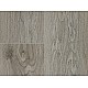 Ламінат Berry Alloc 1140 Дуб Магнолія