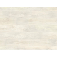 Ламинат BINYL PRO 1514 Svalbard Oak