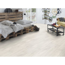 Ламінат BINYL PRO 1514 Svalbard Oak