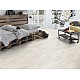 Ламінат BINYL PRO 1514 Svalbard Oak