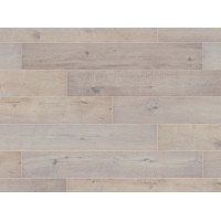 Ламинат BINYL PRO 1517 Fairland Oak