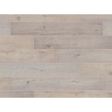 Ламінат BINYL PRO 1517 Fairland Oak