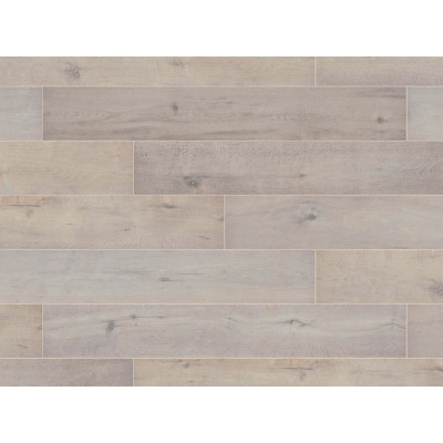Ламинат BINYL PRO 1517 Fairland Oak