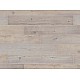 Ламінат BINYL PRO 1517 Fairland Oak