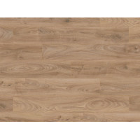Ламинат BINYL PRO 1519 Heirloom Oak