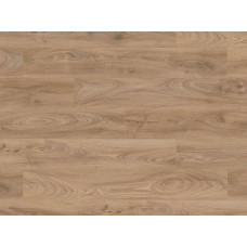 Ламінат BINYL PRO 1519 Heirloom Oak