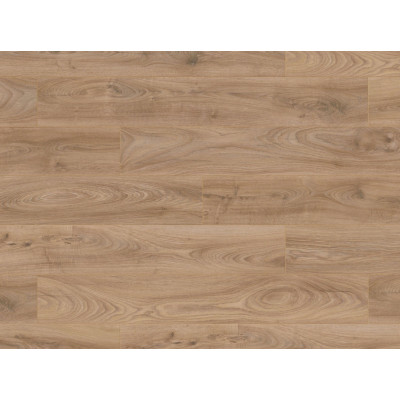 Ламинат BINYL PRO 1519 Heirloom Oak