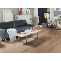 Ламинат BINYL PRO 1519 Heirloom Oak