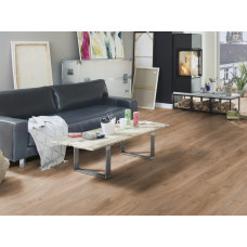 Ламінат BINYL PRO 1519 Heirloom Oak