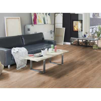 Ламинат BINYL PRO 1519 Heirloom Oak
