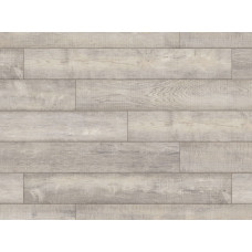 Ламінат BINYL PRO 1521 Tortona Oak