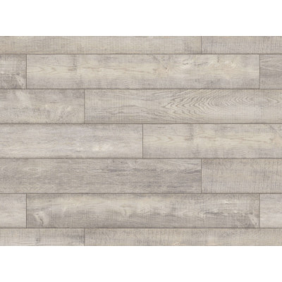 Ламинат BINYL PRO 1521 Tortona Oak