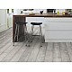Ламінат BINYL PRO 1521 Tortona Oak