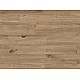 Ламінат BINYL PRO 1523 Mayan Oak