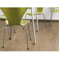Ламинат BINYL PRO 1523 Mayan Oak