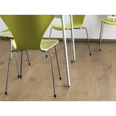 Ламинат BINYL PRO 1523 Mayan Oak