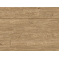 Ламинат BINYL PRO 1530 Dartagnan Oak